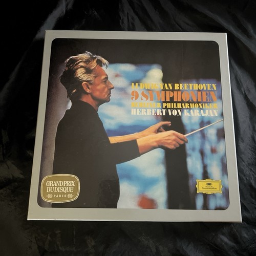 Ludwig van beethoven 9 - van,