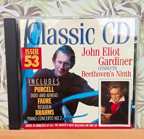 Classic issue john - issue,