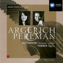 Beethoven franck - /,