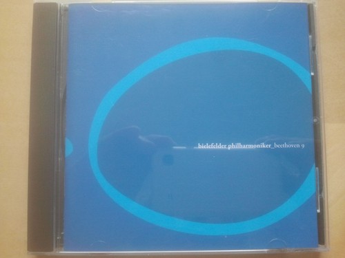 Bielefelder philharmoniker - bielefelder,
