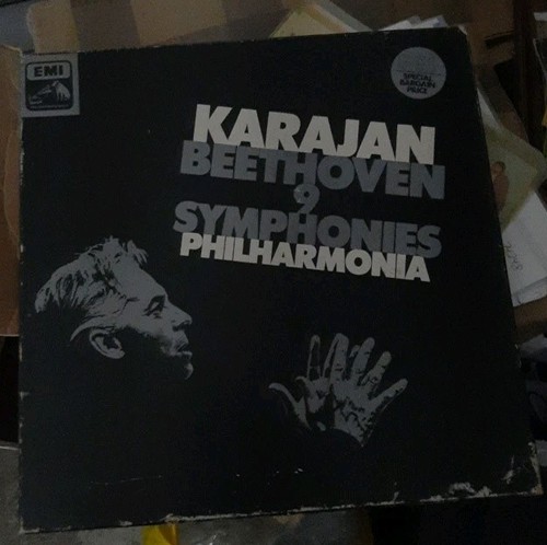 103 karajan beethoven 9 - 103,