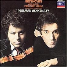 Violinsonaten von - 5,9,
