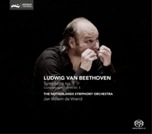 Ludwig van beet - ludwig,