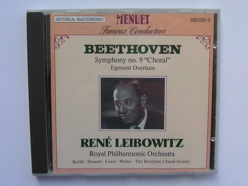 Beethoven sinfonie 9 - sinfonie, *