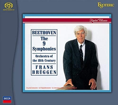 Esoterik frans bruggen - esoterik,