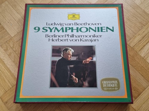 Berliner philharmoniker - berliner,