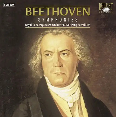 Wolfgang sawallisch - sawallisch,