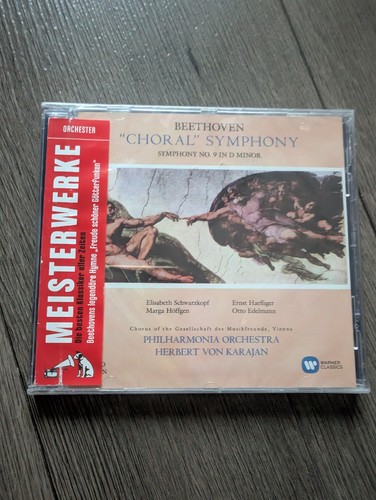 KARAJAN/SCHWARZKOPF/HÖFFGEN/