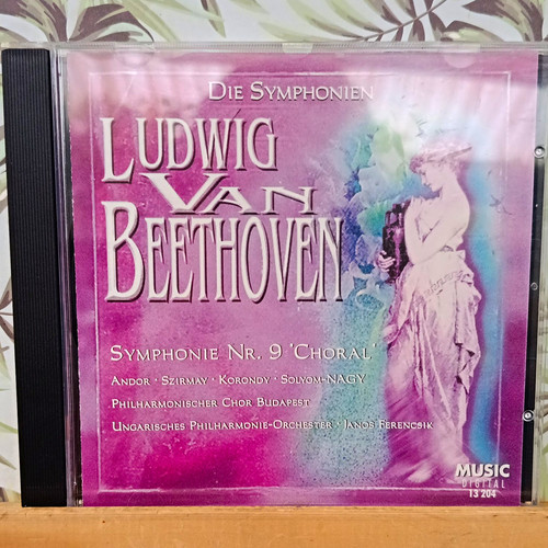Music digital beethoven - music,