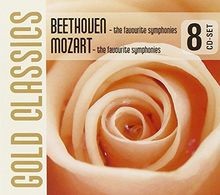 Sym 25 28 29 - 3/5/7-9., 25/28/29/33