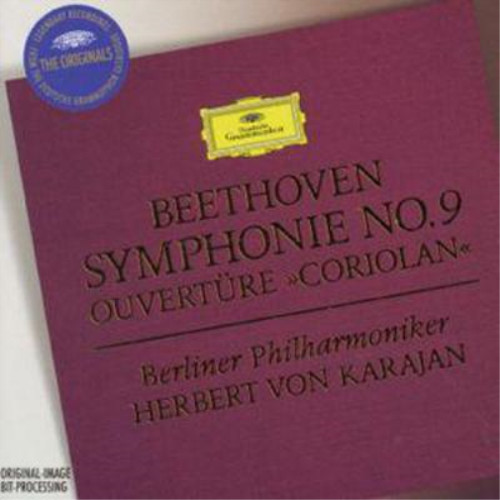 Ludwig van beethoven - ludwig,