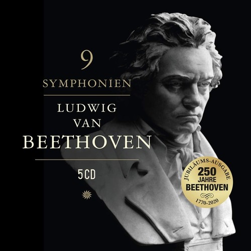 Herbert kegel beethoven - kegel, l.v.beethoven