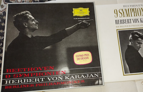 Box beethoven berliner - 7,