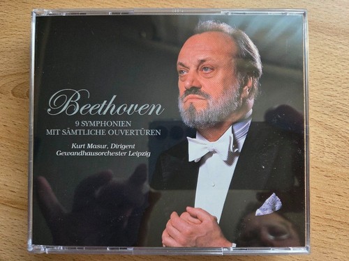 Beethoven sinfonie 9 - sinfonie, nr.