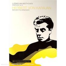 Karajan herbert von - karajan,,