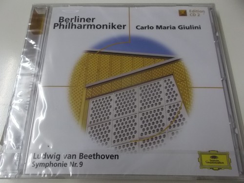 70054 beethoven symphonie - -,