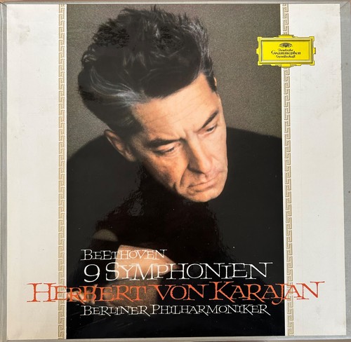 Ludwig van beethoven - van,