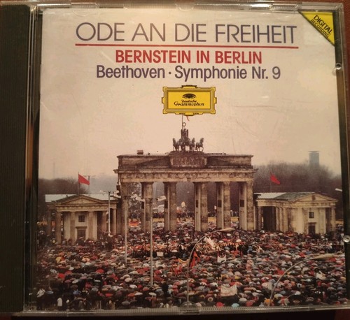Bernstein berlin ode an - in,
