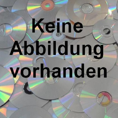 Beethoven symphonien 6 - nr., 5,