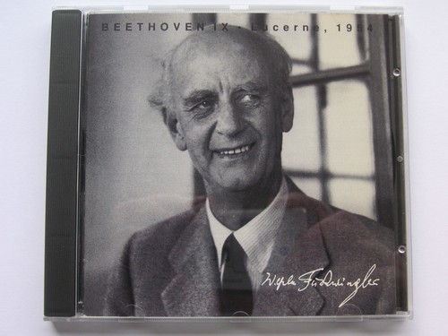 Beethoven sinfonie 9 - beethoven,
