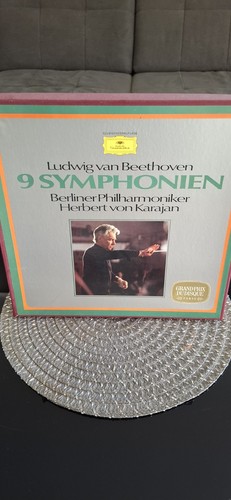 Ludwig van beethoven - van,