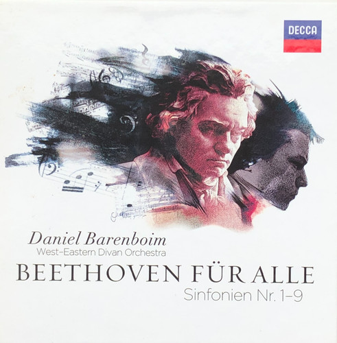 Box set daniel - x,