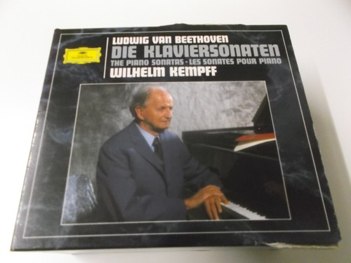 66946 beethoven die - -,