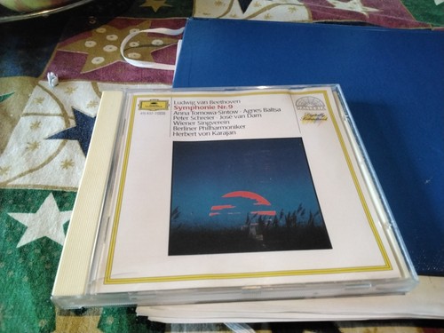 Beethoven symphony wiener - beethoven,