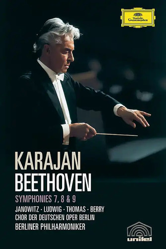 Beethoven ludwig van - ludwig, die
