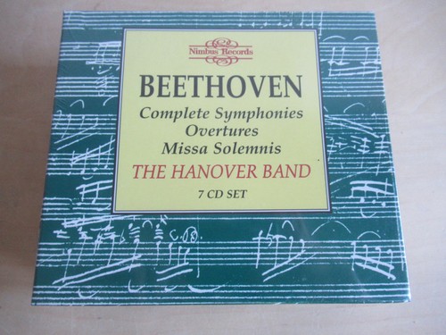Beethoven-9