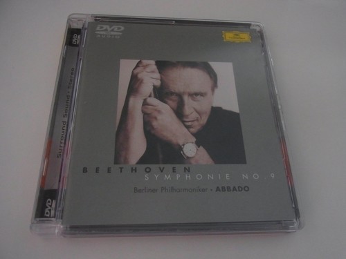 Beethoven symphonie 9 - beethoven,