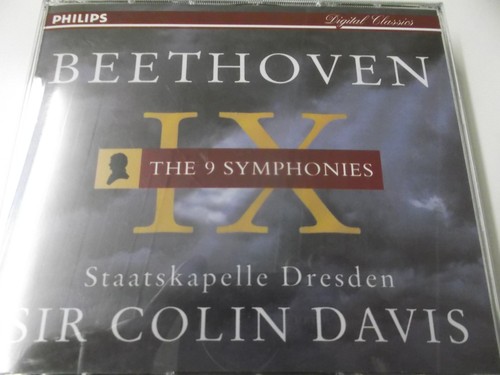 72859 beethoven the 9 - the,