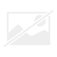 Beethoven sym von - beethoven:sym., 9