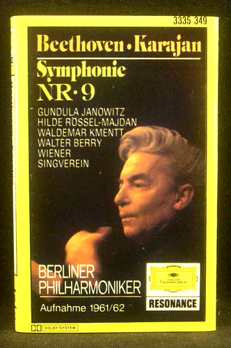Beethoven symphonie nr - beethoven,