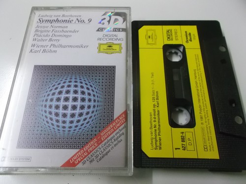 67887 beethoven symphonie - beethoven,