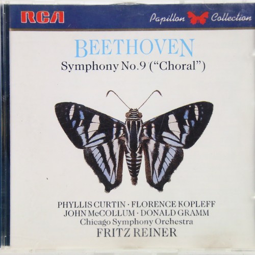 Music musik album beethoven - musik,