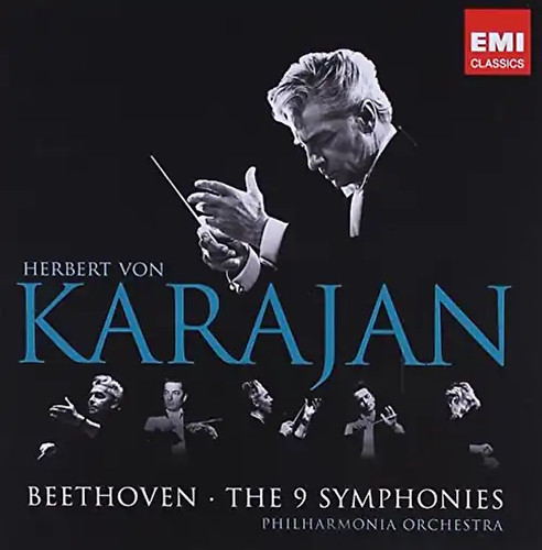 Ludwig van beethoven - ludwig,