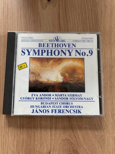 Ludwig von beethoven - ludwig,