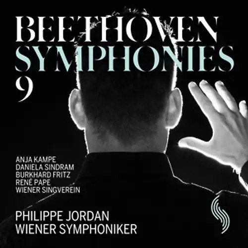 Wiener symphoniker - wiener,