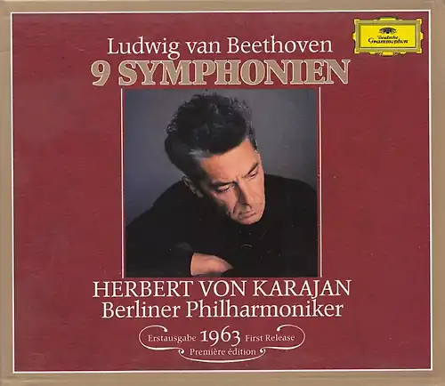 Berliner philharmoniker - berliner,
