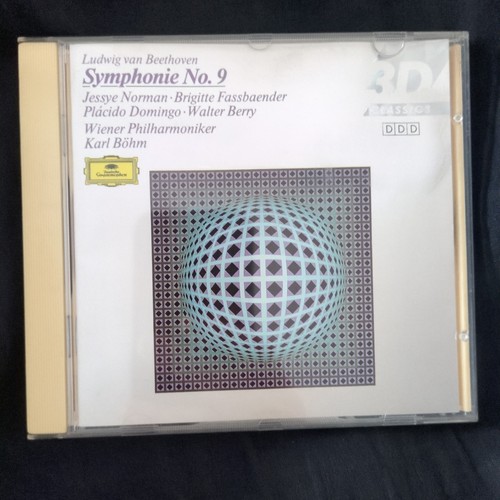 Ludwig van beethoven symphonie - beethoven,