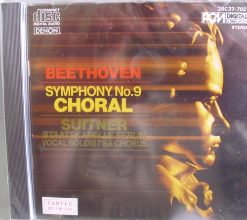 Beethoven symphony 9 - beethoven-,