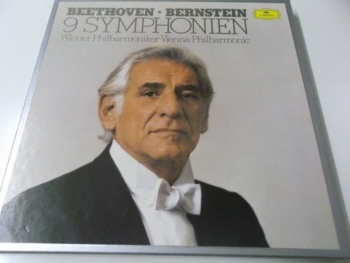 68682 beethoven 9 - -,