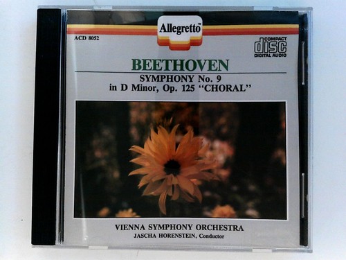 Symphony beethoven - symphony, no