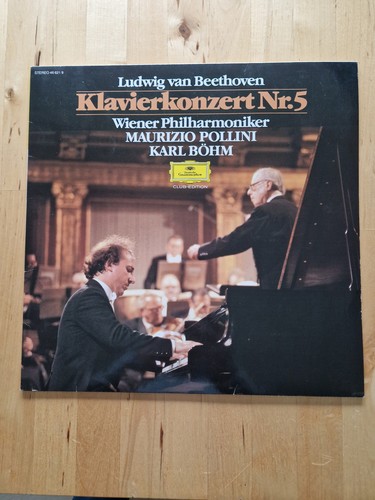 Beethoven klavierkonzert nr - beethoven:,
